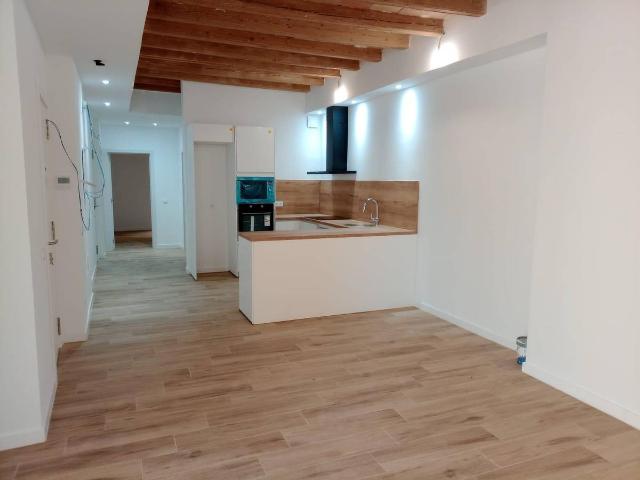 Piso en venta en Centre Vila, Alt Penedès