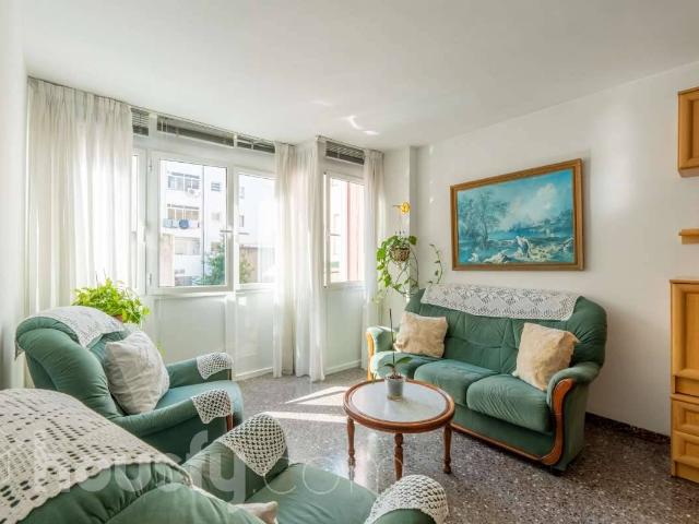 Piso en venta en Centrevila, Garraf