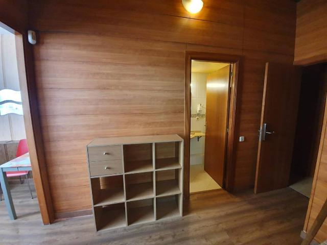 Piso en venta en Vilanova I La Geltrú, Centrevila