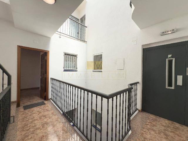 Piso en venta en Vilanova I La Geltrú, Centrevila