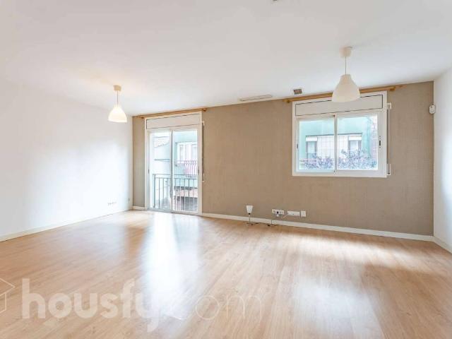 Piso en venta en Centre Vila, Alt Penedès