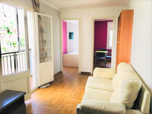 Piso en venta en Centrevila, Garraf