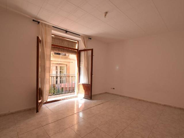 Piso en venta en Centrevila, Garraf