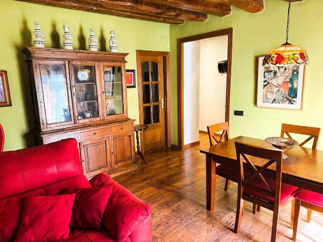 Piso en venta en Centrevila, Vilanova i la Geltrú