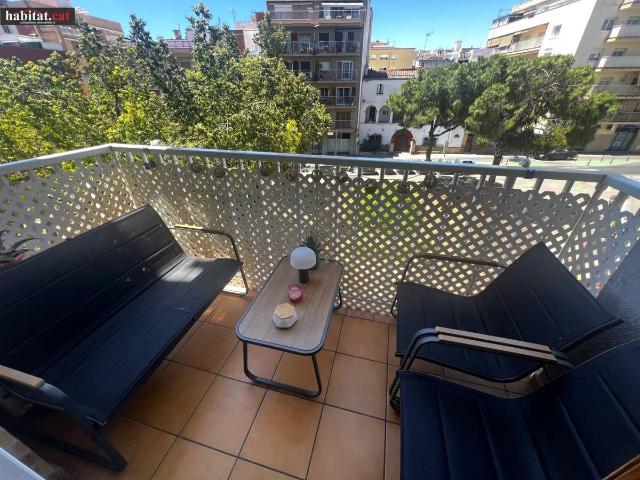 Piso en venta en Centrevila, Garraf