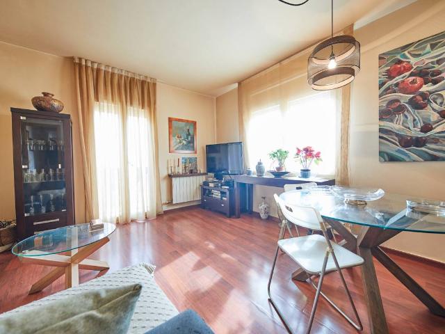 Piso en venta en Vilanova I La Geltrú, Centrevila