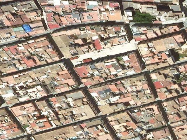 Piso en venta en Centrevila, Garraf