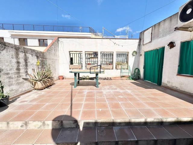 Piso en venta en Centre Vila, Alt Penedès