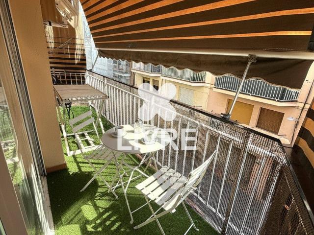 Piso en venta en Centrevila, Garraf