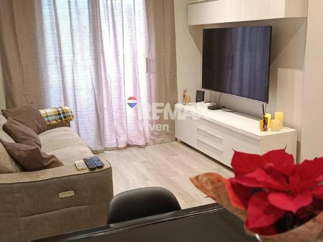 Piso en venta en Centrevila, Garraf