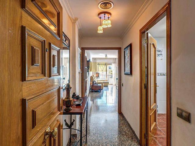 Piso en venta en Vilanova I La Geltrú, Centrevila
