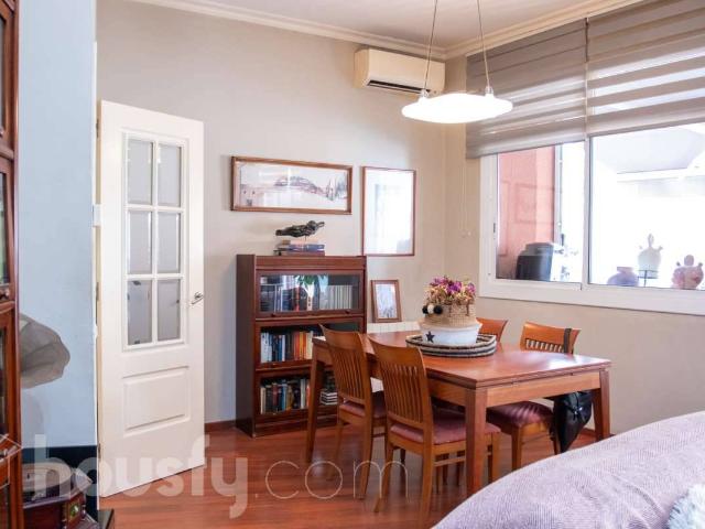 Piso en venta en Vilanova I La Geltrú, Centrevila