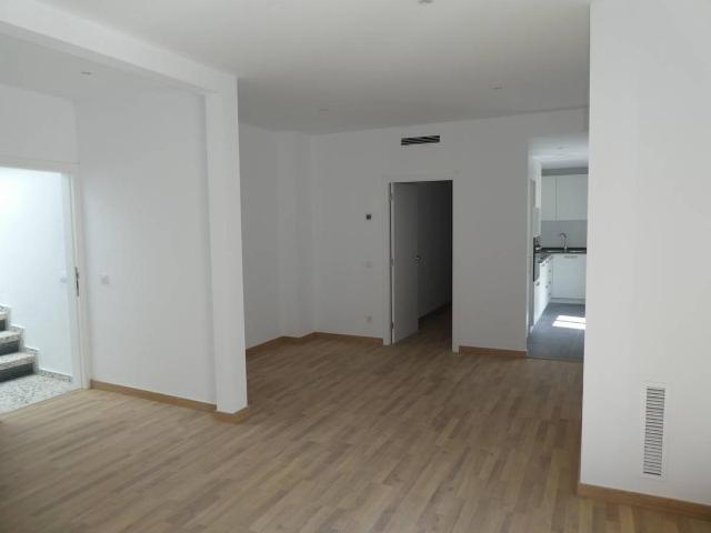 Dúplex en venta en Vilanova I La Geltrú, Centrevila