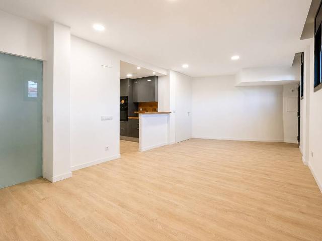 Piso en venta en Centrevila, Garraf