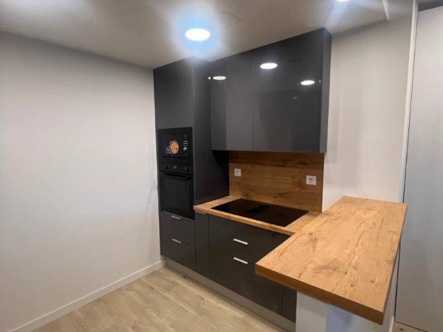 Piso en venta en Centrevila, Garraf