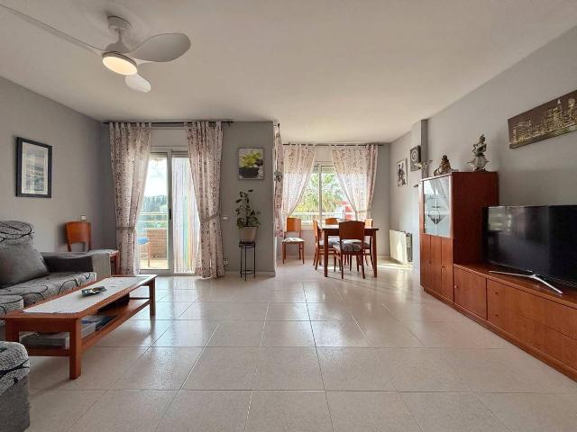 Piso en venta en Vilanova I La Geltrú, Centrevila