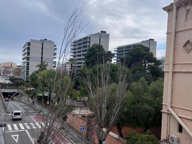 Piso en venta en Centrevila, Vilanova I La Geltrú