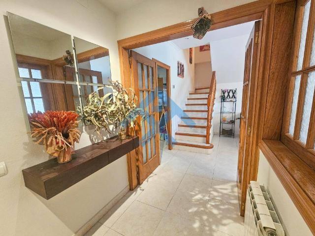 Piso en venta en Vilanova I La Geltrú, Centrevila