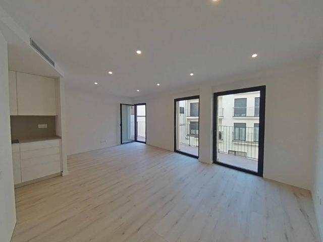 Piso en venta en Centre Vila, Vilafranca del Penedès