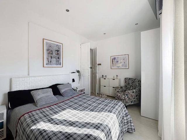 Piso en venta en Centrevila, Garraf