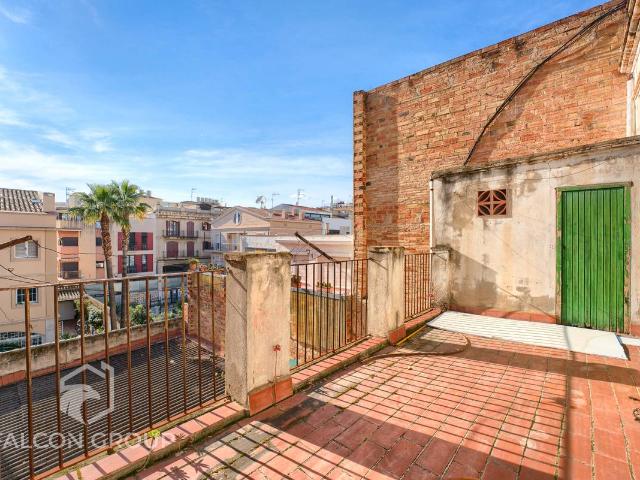 Piso en venta en Centrevila, Garraf