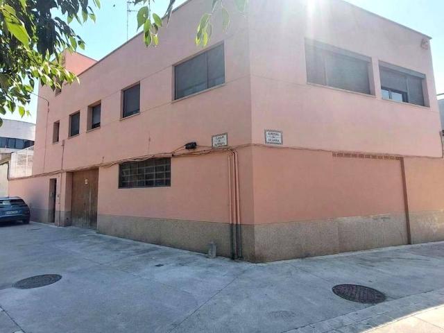 Piso en venta en Centre Vila, Alt Penedès