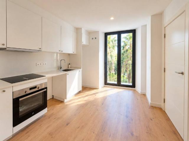 Piso en venta en Centre Vila, Vilafranca del Penedès