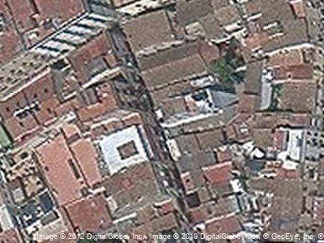 Piso en venta en Vilanova I La Geltrú, Centrevila