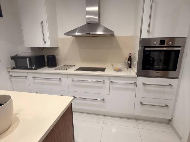 Piso en venta en Centrevila, Garraf