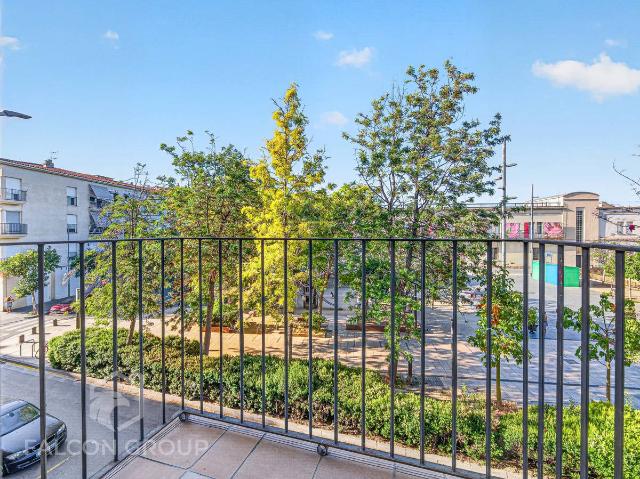 Piso en venta en Centrevila, Garraf