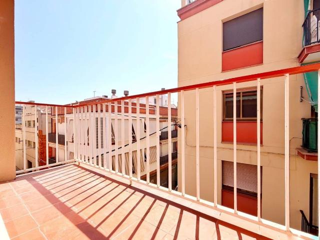 Piso en venta en Centrevila, Garraf