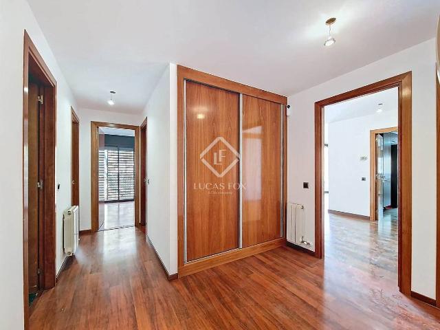 Piso en venta en Centrevila, Vilanova I La Geltrú