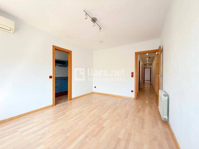 Piso en venta en Vilanova I La Geltrú, Centrevila