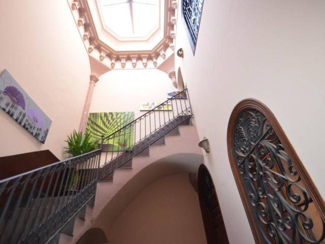 Piso en venta en Vilanova I La Geltrú, Centrevila