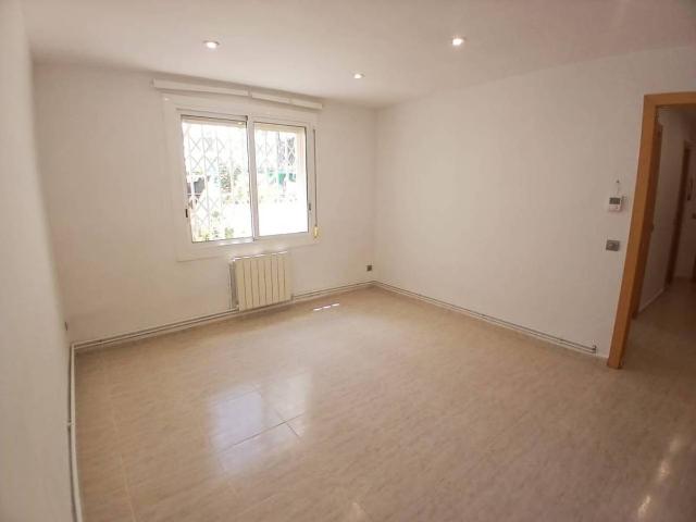 Piso en venta en Vilanova I La Geltrú, Centrevila
