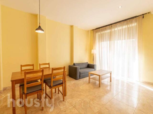 Piso en venta en Centrevila, Garraf