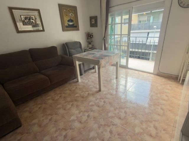 Piso en venta en Centrevila, Garraf