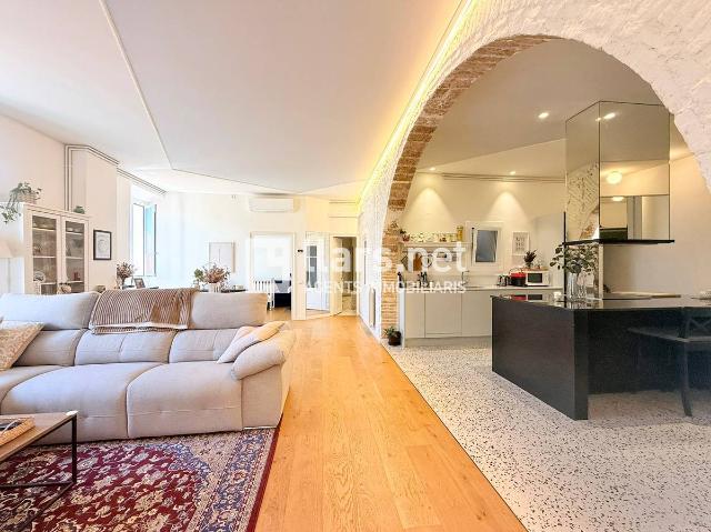 Piso en venta en Centrevila, Garraf