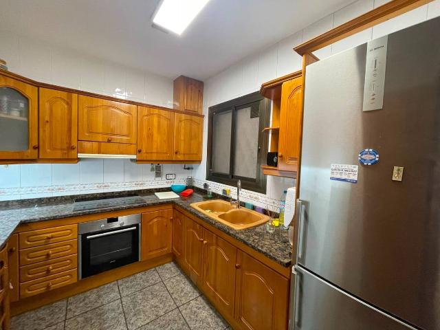 Piso en venta en Centrevila, Garraf