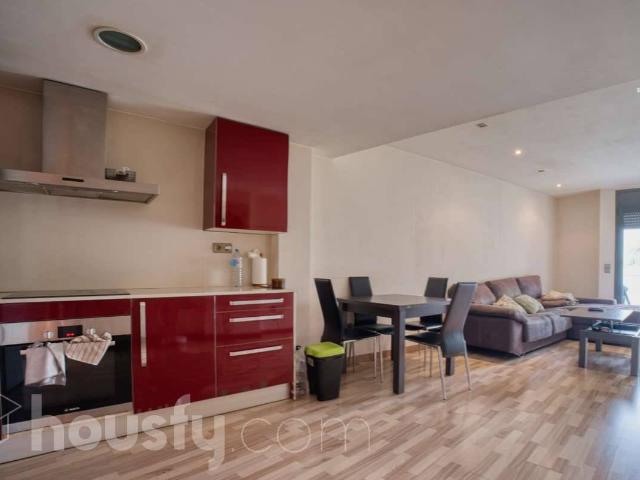 Piso en venta en Centre Vila, Alt Penedès