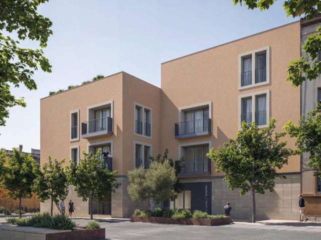 Piso en venta en Centrevila, Garraf