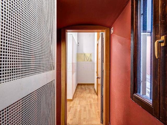 Piso en venta en Vilanova I La Geltrú, Centrevila