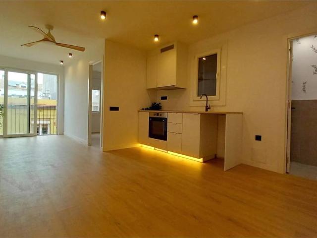 Piso en venta en Centrevila, Garraf