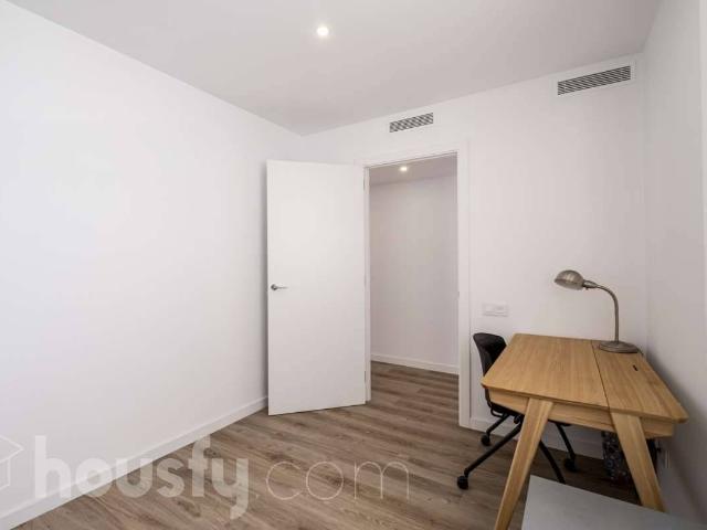 Piso en venta en Centre Vila, Alt Penedès
