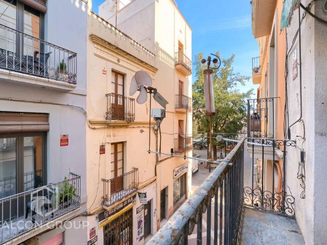 Piso en venta en Centrevila, Garraf