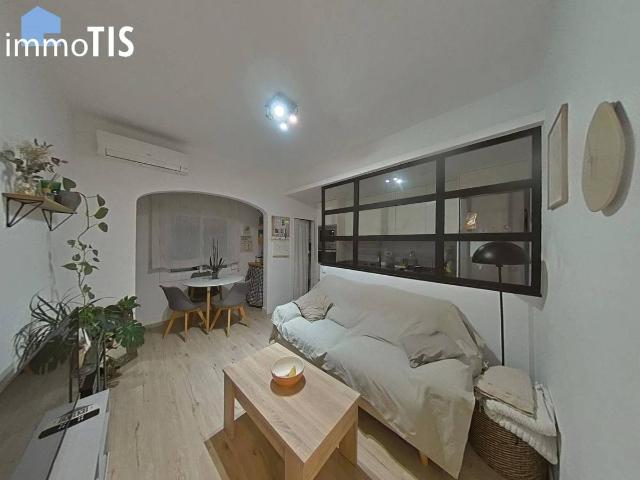 Piso en venta en Centrevila, Garraf