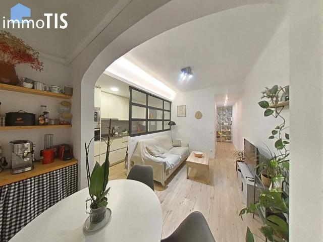 Piso en venta en Centrevila, Garraf