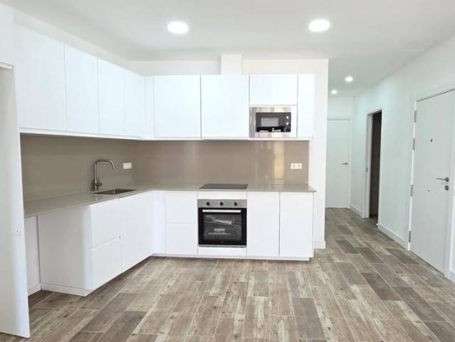Piso en venta en Centre Vila, Alt Penedès