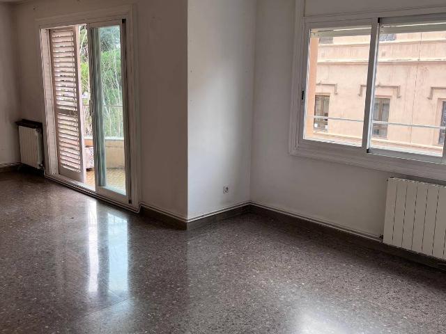 Piso en venta en Centrevila, Garraf