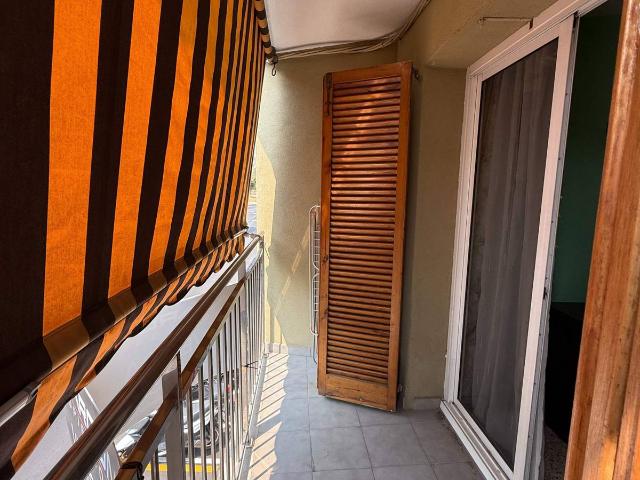 Piso en venta en Centrevila, Vilanova I La Geltrú